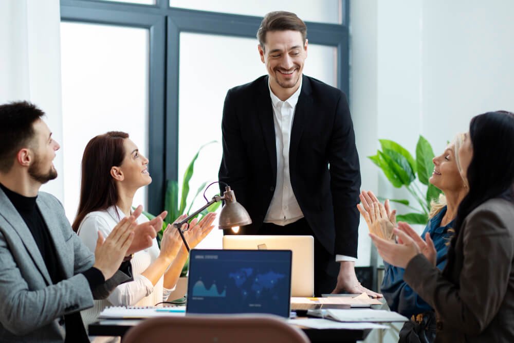 BSc (Hons) Accounting and Finance with Foundation Year
